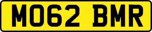 MO62BMR