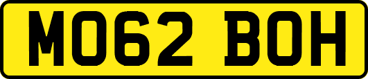 MO62BOH