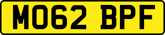 MO62BPF