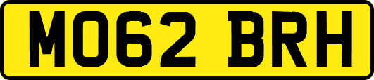 MO62BRH