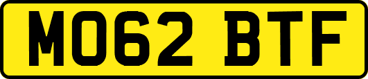 MO62BTF