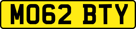 MO62BTY