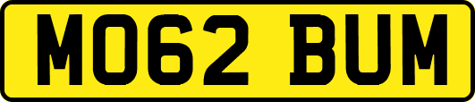 MO62BUM