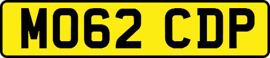 MO62CDP