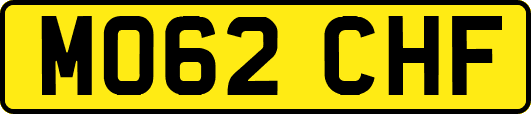 MO62CHF