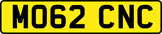 MO62CNC