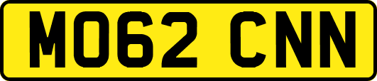 MO62CNN
