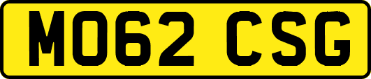 MO62CSG