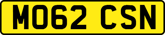 MO62CSN