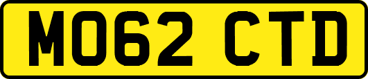 MO62CTD