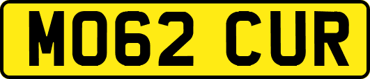 MO62CUR
