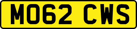 MO62CWS