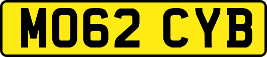 MO62CYB