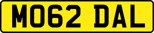 MO62DAL