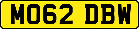 MO62DBW