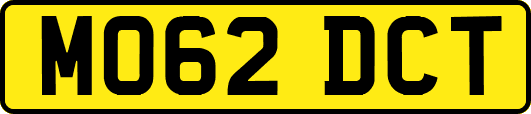 MO62DCT