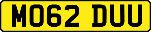 MO62DUU