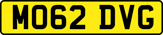 MO62DVG