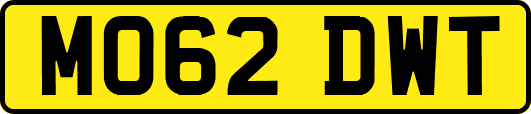 MO62DWT