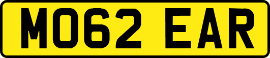 MO62EAR