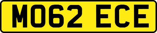 MO62ECE