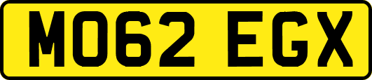 MO62EGX