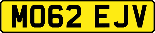 MO62EJV