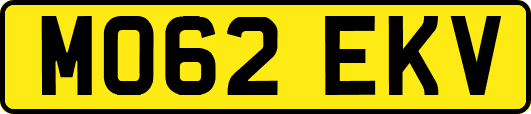MO62EKV