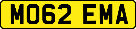 MO62EMA