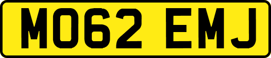 MO62EMJ