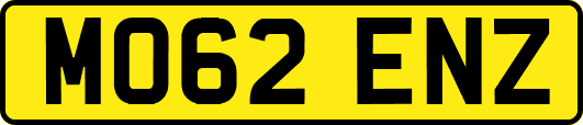 MO62ENZ