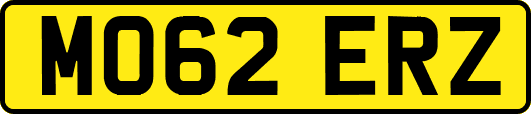 MO62ERZ