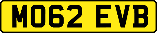 MO62EVB