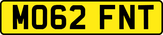 MO62FNT