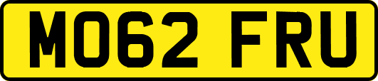 MO62FRU