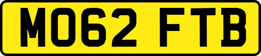 MO62FTB