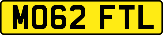 MO62FTL