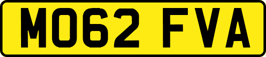 MO62FVA