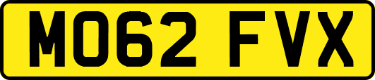 MO62FVX