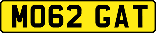 MO62GAT