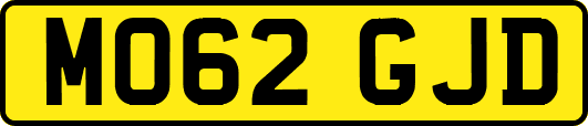 MO62GJD