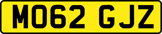 MO62GJZ