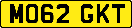 MO62GKT