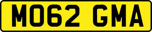 MO62GMA