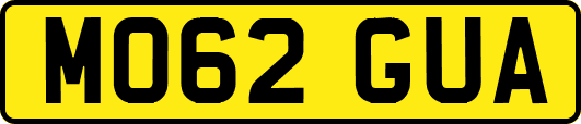 MO62GUA