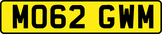 MO62GWM