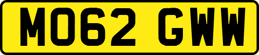 MO62GWW