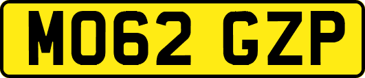 MO62GZP