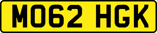 MO62HGK
