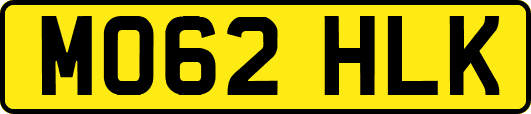 MO62HLK